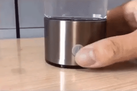 Hydropur Hydrogen Water Bottle 2 BesthydrogenionwaterbottlegeneratorportablefitnesswellbeinghealthfromMigraineGenieHealthStore 480x480 cb1fba42 f3c1 4ea6 9379 5909a643c766